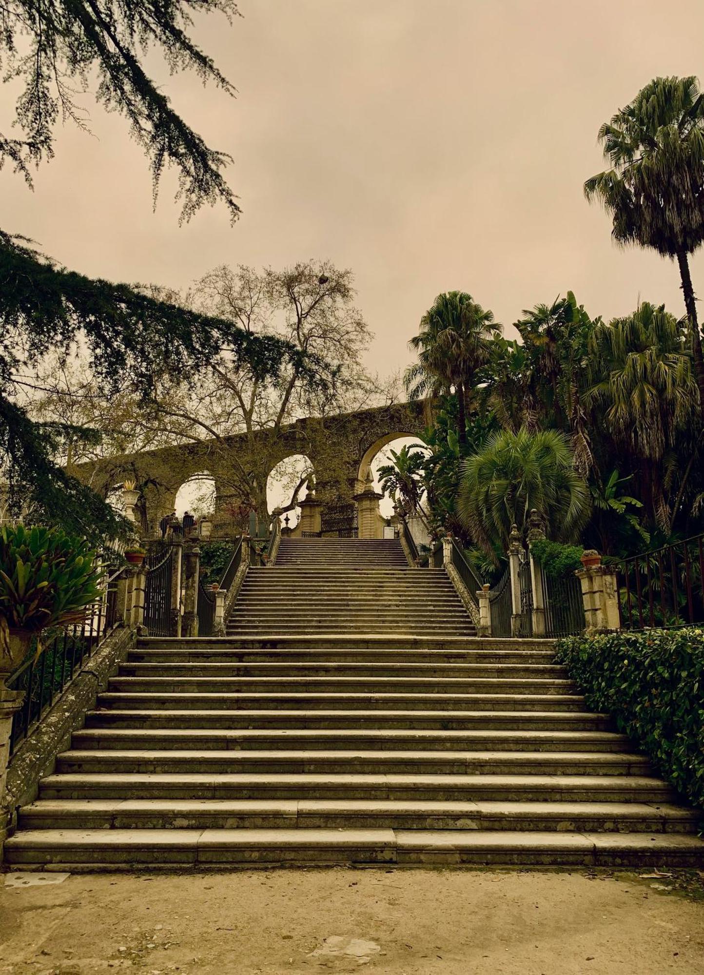 Casa Da Se By Purus Otel Coimbra Dış mekan fotoğraf